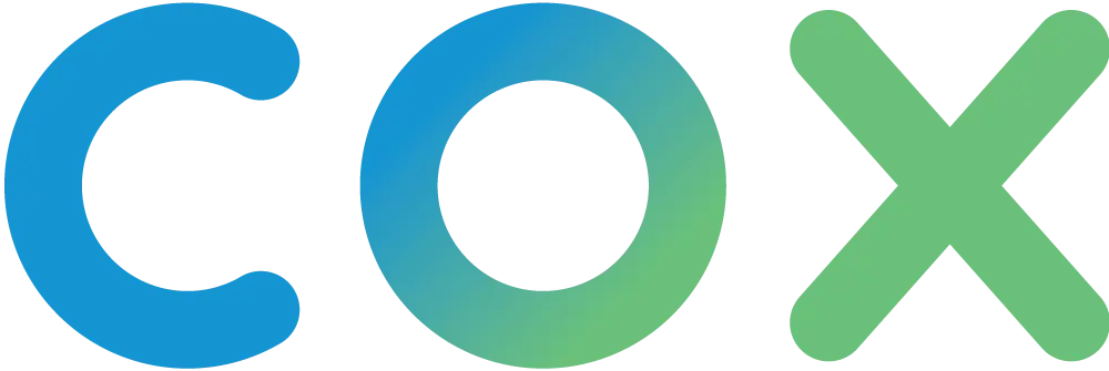 Cox