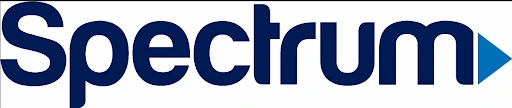 Spectrum