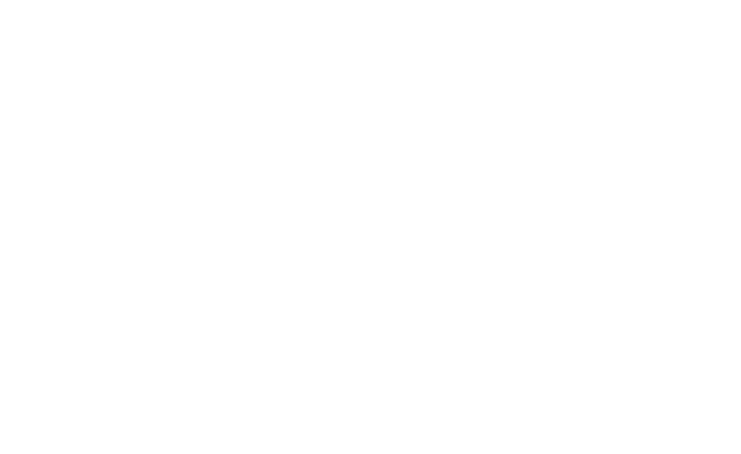 Cedar Glade Apts logo