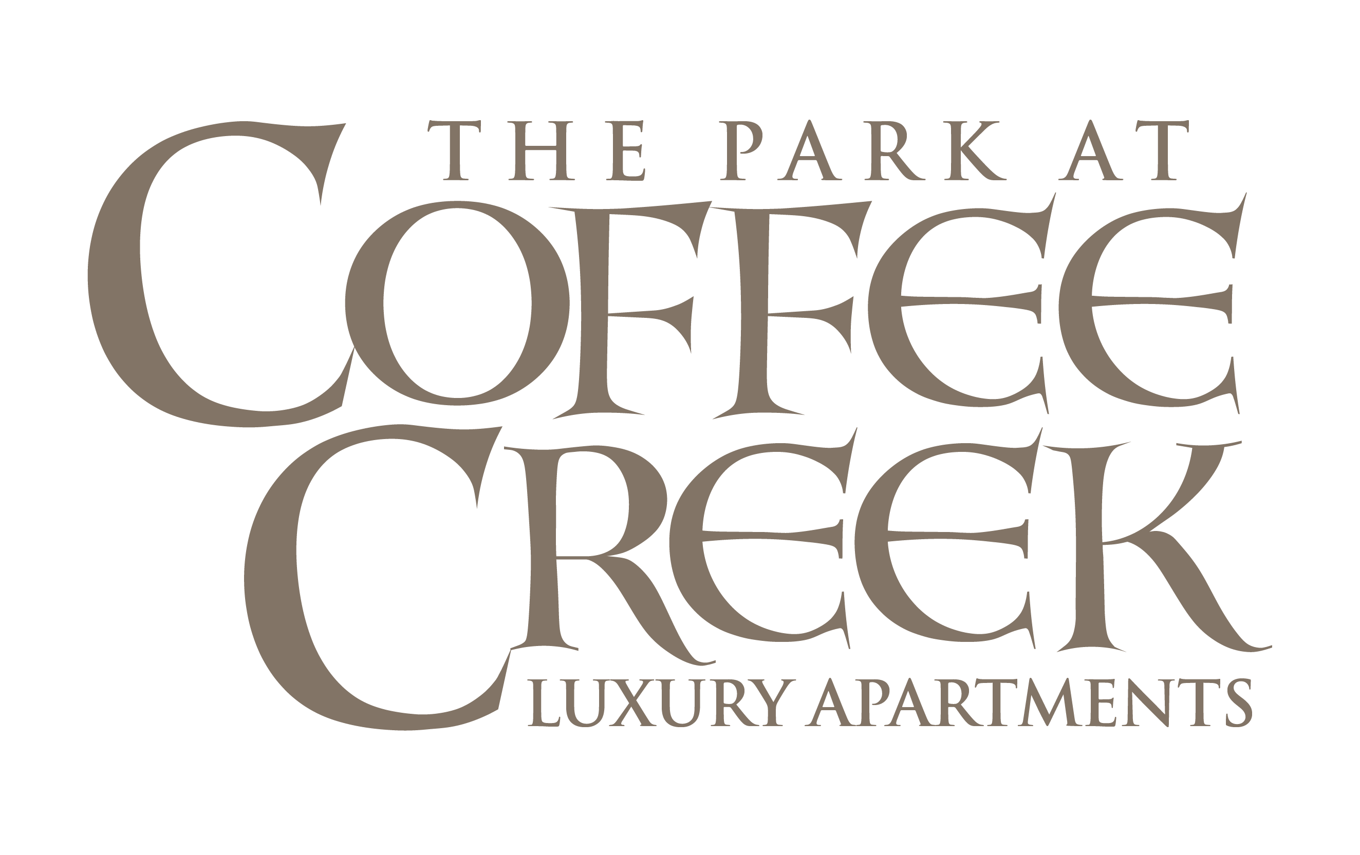 Coffee Creek logo