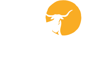 The Colonies at Hillside logo