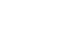 Country Hollow Apartments logo