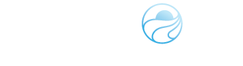 Newport Wichita Apts. logo