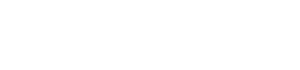 The Park at Westpoint Logo