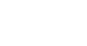Redbud Ranch Logo