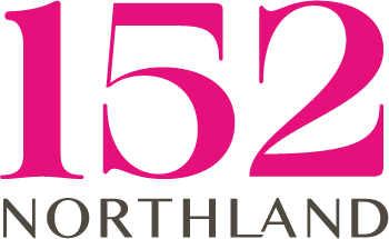152 Northland logo